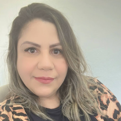 Clínica de Estética e Emagrecimento Vila Mariana Nutrição e Estética — foto 3