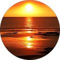Avatar de marie.h