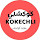 KOKECHLI Contact's profile photo