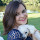 Suzana Santos's profile photo