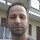 marinogi...@gmail.com's profile photo