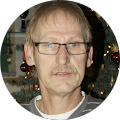 Manfried Pries - Kamin und Brennholzhandel - Wolfsburg