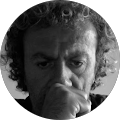 Antonio Bozzoni