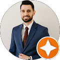 Daniel Guirguis - BMO Financial Planner - L'Île-Perrot, Québec