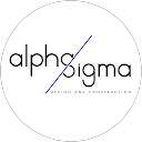 ALPHA / SIGMA