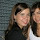 Ana Gaby Caballero's profile photo