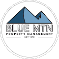 Blue Mtn Property Management