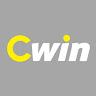 Cwintips