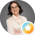 Ana Piazzi Tavares