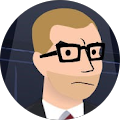 Avatar de Paul.e