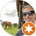 Caramel Russell-Rouse - State Farm Insurance Agent - Denver, Colorado