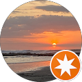 APEX Public Relations - Toronto, Ontario