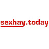 sexhaytoday