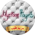 Avis de Myriam.e avec une note de 4 sur 5