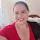 gabriela leticia jimenez delgado's profile photo