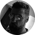Avatar de Rémi.