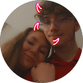 Avatar de Amandine.a
