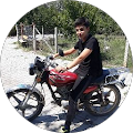 Avatar de Scoot.p