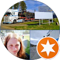 Abschleppdienst Mackert e.K. ADAC - Mobilitätspartner KFZ-Werkstatt Inh: Christoph Wagner - Obrigheim