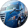 JACOBOSS LLC profile picture