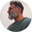 Rajesh chaturvedi avatar