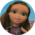 Avis de Bratz.o avec une note de 2 sur 5