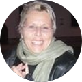 Hanne Hutt