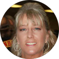 Sedgwick Claims Management Services - North Little Rock, Arkansas