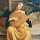 pento...@gmail.com's profile photo