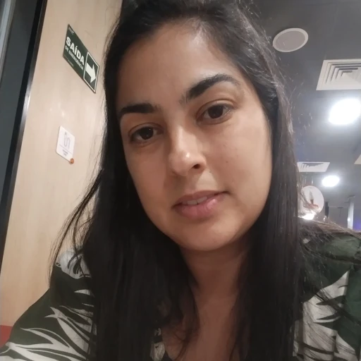 DR Studio Podologia — foto 3