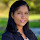 Priyanka Manandhar's profile photo