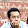 Bibhash Morang's profile photo