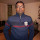 Sathish Kumar's profile photo