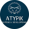 Avis de ATYPIK.T avec une note de 5 sur 5