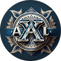Avatar de Axel.o