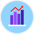 Avis de Statistika.n avec une note de 1 sur 5