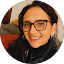 Lucia Taddeo