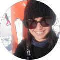 Avatar de Laetitia.l
