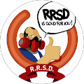 Avis de RRSD.s avec une note de 5 sur 5