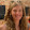 Liza Druck's profile photo