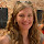 Liza Druck's profile photo