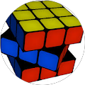 Avis de Rubiks2.i avec une note de 5 sur 5