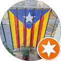 Llar Aleix (Asociación Alba) - Tàrrega, Lleida