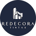 Atendimento Redecora Tintas