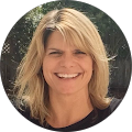 Access Publishing - Paso Robles, California