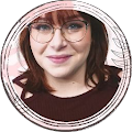 Avatar de Mégane.a