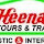 heena tours's profile photo