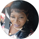 Michelle Morris's profile image