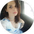 Avatar de Vanessa.a