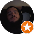 Avatar du profil de Benjamin LUSSEAULT